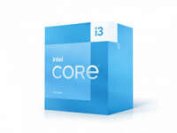 Procesador Intel Core i3-13100 (12MB, 4x 4.8GHz) BX8071513100