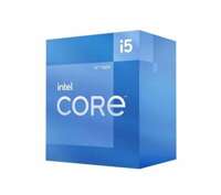 Procesador Intel Core i5-12500 (18MB, 6x 4.6GHz) BX8071512500