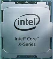 Procesador Intel Core i9-10920X (19,25MB, 12x 4.6GHz) CD8069504382000