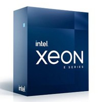 Procesador Intel Xeon E-2134 (8MB, 4x 4.5GHz) BX80684E2134