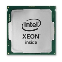 Procesador Intel Xeon E-2234 (8MB, 4x 4.8GHz) CM8068404174806