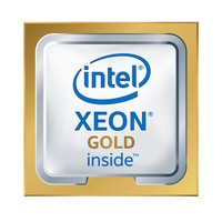 Procesador Intel Xeon Gold 6242R (35.75MB, 20x 4.1GHz) CD8069504449601