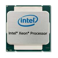 Procesador Intel Xeon W-2295 (24.75MB, 18x 4.8GHz) CD8069504393000