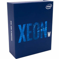 Procesador Intel Xeon W5-2555X (33.75 MB, 14x 4.8GHz) BX807132555X