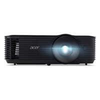 Proyector Acer X118HP SVGA (800x600) 4000 lm