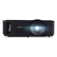 Proyector Acer X1228i XGA (1024x768) 4800 lm