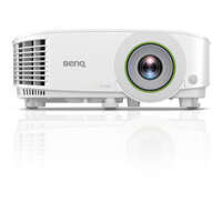 Proyector BenQ EW600 WXGA (1280x800) 3500 lm