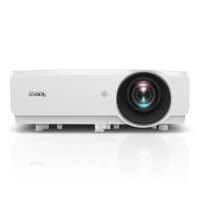 Proyector BenQ SH753P 1080p (1920x1080) 5000 lm