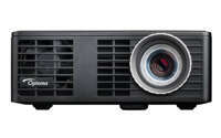 Proyector Hisense C1 UHD 4K (3840x2160) 1600 lm