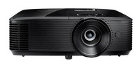 Proyector Optoma HD28e 1080p (1920x1080) 3800 lm