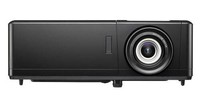 Proyector Optoma UHZ55 UHD 4K (3840x2160) 3000 lm