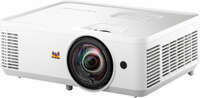 Proyector Viewsonic 1PD141 XGA (1024x768) 4000 lm