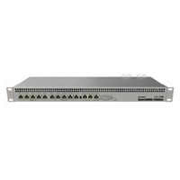 Router Mikrotik RB1100AHx4 Dude Edition 13x RJ-45 10/100/1000 Mb/s  