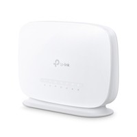 Router TP-LINK Archer MR505 3x 1Gb 867 Mbps