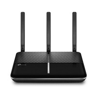 Router TP-LINK Archer VR2100 4x 1Gb 1733 Mbps