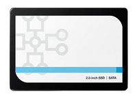 SSD 1.92TB ASUS ESC Server 8000 G4 2,5" SATA III 6Gb/s