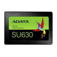 SSD ADATA SU630 240GB 2.5'' SATA 6Gbps | ASU630SS-240GQ-R