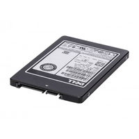 SSD DELL 200GB 2.5'' SAS 6Gb/s TPWNJ | REFURBISHED