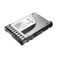 SSD HP Mixed Use 1.92TB 2.5'' SAS 12Gb/s P10454-B21 