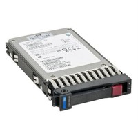 SSD HPE 800GB 3.5'' SATA 6Gb/s 804602-B21 805375-001 