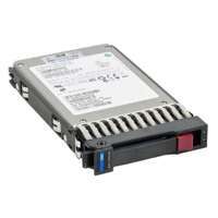 SSD HPE 960GB 3.5'' SATA 6Gb/s 757232-001 756604-B21 