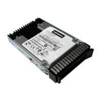 SSD Lenovo 1.6TB 2.5'' SAS 12Gb/s 00YC470 