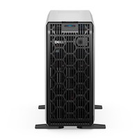 Servidor DELL T360 4,5U 1 x LGA1700 16GB 1 x 2TB 8 x 3.5'' 1+1