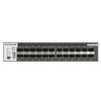 Switch Netgear XSM4324FS-100NES 2x 100/1000/10000 24x SFP+ 