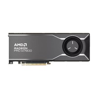 Tarjeta gráfica AMD Radeon PRO W7800 32GB GDDR6 | 100-300000075