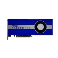 Tarjeta gráfica AMD Radeon Pro W5700 8GB GDDR6 | 100-506085