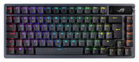 Teclado Inalámbrico Asus M701 ROG AZOTH/NXRD/FR AZERTY