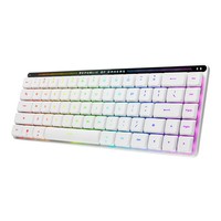 Teclado Inalámbrico Asus ROG Falchion RX Low Profile QWERTZ