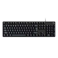 Teclado Inalámbrico Logitech G G413 SE QWERTY