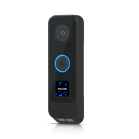 Timbre Ubiquiti G4 Doorbell Pro