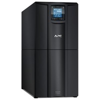 UPS APC SMC3000I Torre 2100W 9x C13/C19 SMC3000I