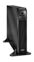 UPS APC Smart-UPS SRT On-Line 2200VA Torre 1980W 10x C13/C19 SRT2200XLI