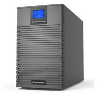 UPS PowerWalker VFI 2000 ICT IOT PF1 Torre 2000W 8x C13 VFI 2000 ICT IOT PF1