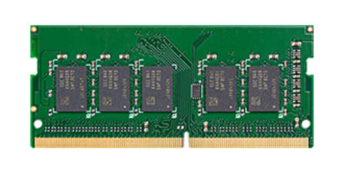 Ddr4 2666 mhz sodimm shops