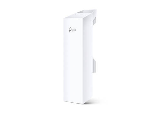 Access Point (Punto de acceso) TP-LINK CPE210 2.4 GHz 802.11 b/g/n