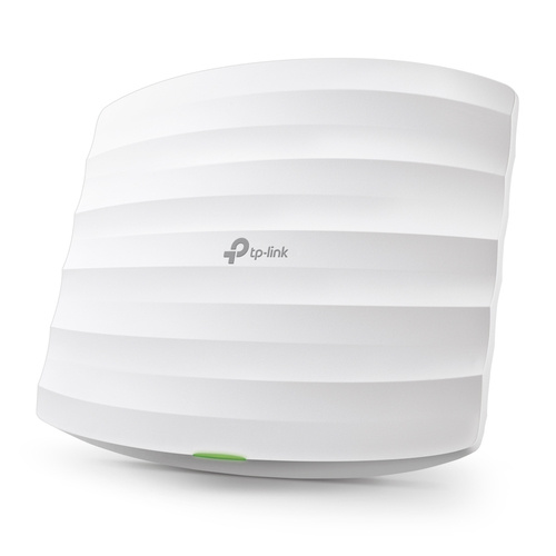 Access Point (Punto de acceso) TP-LINK EAP223 2.4 GHz | 5 GHz 867 Mbps 802.11 a/b/g/n/ac