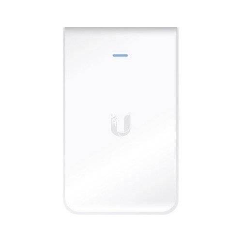 Access Point Ubiquiti UAP-AC-IW 2,4 GHz | 5 GHz 1167 Mbps 802.3at PoE+ 802.11 a/b/g/n/ac