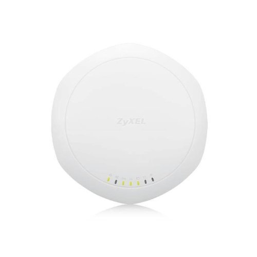 Access Point Zyxel NWA1123ACPRO-EU0104F 2,4 GHz | 5 GHz 1750 Mbps 802.3at PoE+ 802.11 b/g/n/ac