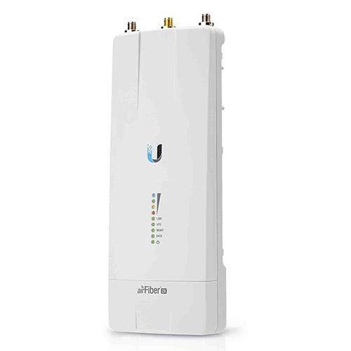 Antenna Ubiquiti AF-5X