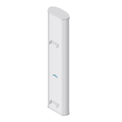 Antenna Ubiquiti AM-9M13