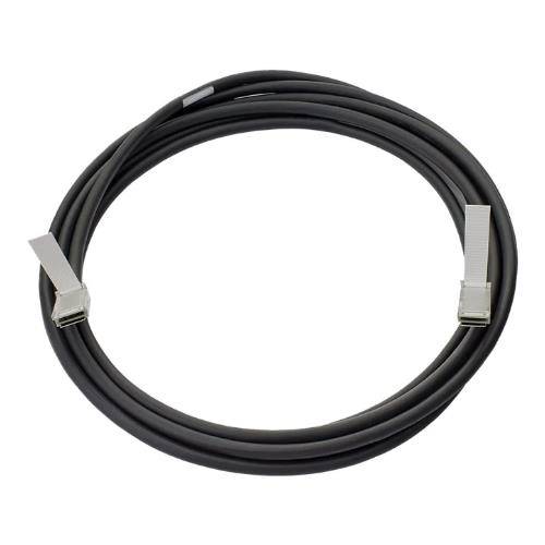 Cable ESUS IT 730907-B21-C