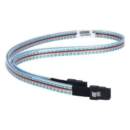 Cable HPE 662897-B21