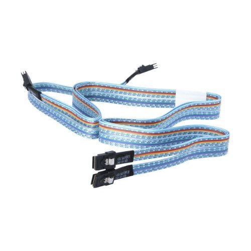 Cable HPE 681910-001