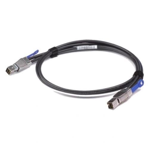 Cable HPE 691970-003