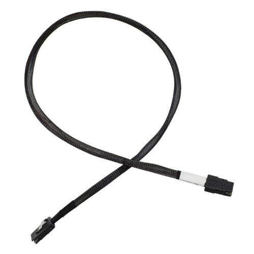 Cable HPE 697691-B21