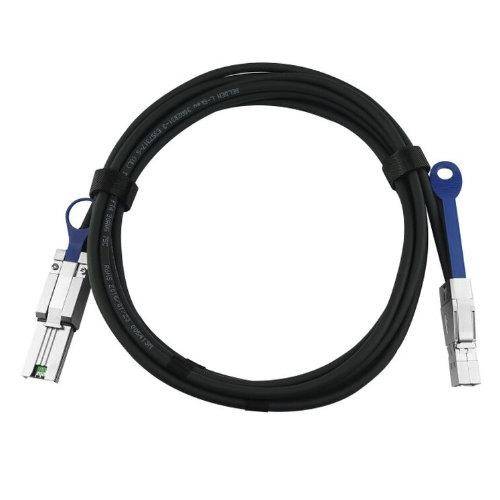 Cable HPE 716195-B21